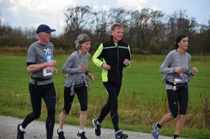 Hele-Marathon-Berenloop-2017-(1283)