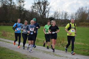 Hele-Marathon-Berenloop-2017-(1286)