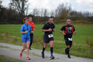 Hele-Marathon-Berenloop-2017-(1287)