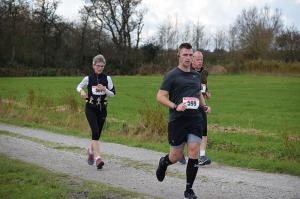 Hele-Marathon-Berenloop-2017-(1288)