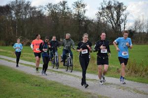 Hele-Marathon-Berenloop-2017-(1289)