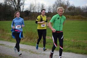 Hele-Marathon-Berenloop-2017-(1291)