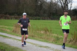 Hele-Marathon-Berenloop-2017-(1292)