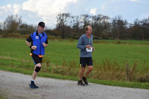 Hele-Marathon-Berenloop-2017-(1293)