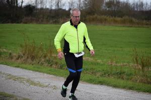 Hele-Marathon-Berenloop-2017-(1295)