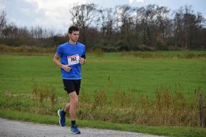 Hele-Marathon-Berenloop-2017-(1296)