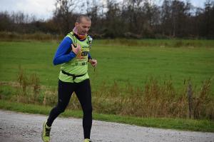 Hele-Marathon-Berenloop-2017-(1297)