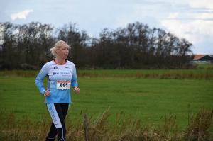 Hele-Marathon-Berenloop-2017-(1298)