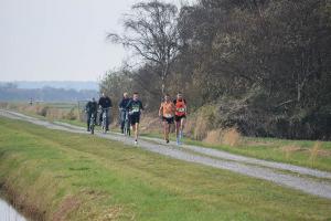 Hele-Marathon-Berenloop-2018-(1802)