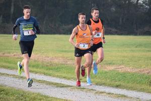 Hele-Marathon-Berenloop-2018-(1804)