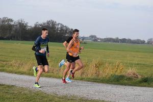 Hele-Marathon-Berenloop-2018-(1805)