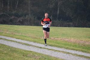 Hele-Marathon-Berenloop-2018-(1807)