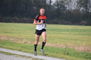Hele-Marathon-Berenloop-2018-(1808)