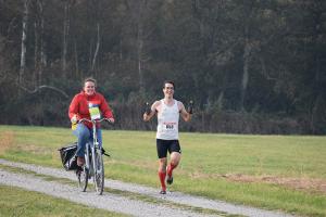 Hele-Marathon-Berenloop-2018-(1809)