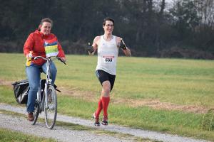 Hele-Marathon-Berenloop-2018-(1810)