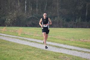 Hele-Marathon-Berenloop-2018-(1813)