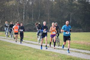 Hele-Marathon-Berenloop-2018-(1814)