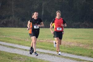 Hele-Marathon-Berenloop-2018-(1815)