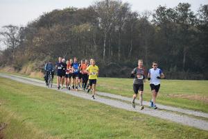 Hele-Marathon-Berenloop-2018-(1816)