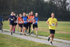 Hele-Marathon-Berenloop-2018-(1817)
