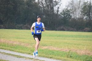 Hele-Marathon-Berenloop-2018-(1818)
