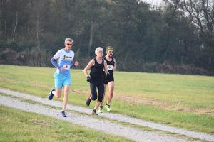 Hele-Marathon-Berenloop-2018-(1819)