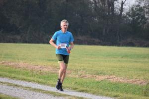 Hele-Marathon-Berenloop-2018-(1820)