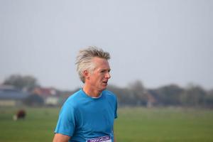 Hele-Marathon-Berenloop-2018-(1821)