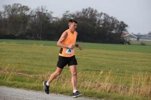 Hele-Marathon-Berenloop-2018-(1822)