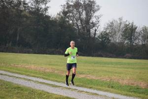 Hele-Marathon-Berenloop-2018-(1823)