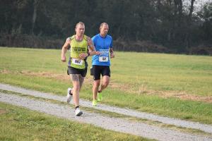 Hele-Marathon-Berenloop-2018-(1824)