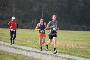 Hele-Marathon-Berenloop-2018-(1825)