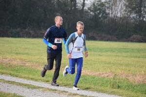 Hele-Marathon-Berenloop-2018-(1826)