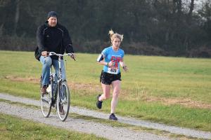 Hele-Marathon-Berenloop-2018-(1827)