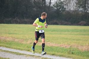 Hele-Marathon-Berenloop-2018-(1828)