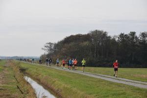 Hele-Marathon-Berenloop-2018-(1829)