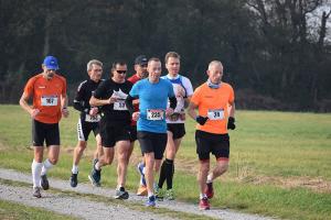 Hele-Marathon-Berenloop-2018-(1830)