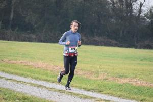Hele-Marathon-Berenloop-2018-(1832)