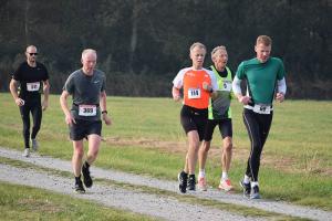 Hele-Marathon-Berenloop-2018-(1833)