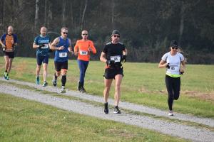 Hele-Marathon-Berenloop-2018-(1834)