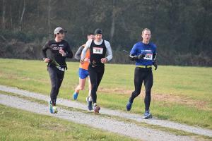 Hele-Marathon-Berenloop-2018-(1836)