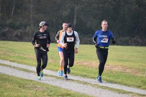 Hele-Marathon-Berenloop-2018-(1837)