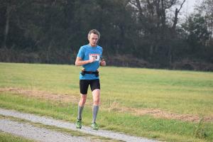 Hele-Marathon-Berenloop-2018-(1838)