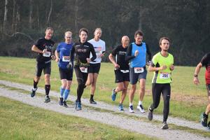 Hele-Marathon-Berenloop-2018-(1839)