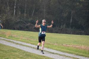 Hele-Marathon-Berenloop-2018-(1840)
