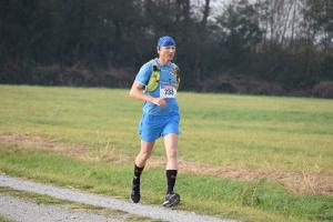 Hele-Marathon-Berenloop-2018-(1841)