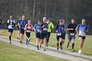 Hele-Marathon-Berenloop-2018-(1842)