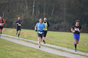 Hele-Marathon-Berenloop-2018-(1843)