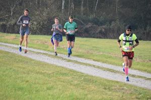 Hele-Marathon-Berenloop-2018-(1844)