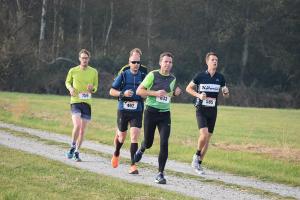 Hele-Marathon-Berenloop-2018-(1845)
